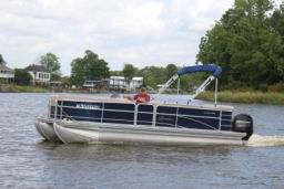 2024 04 27 Amite 100 (1027).JPG